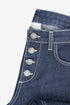 Jeans Gaélle